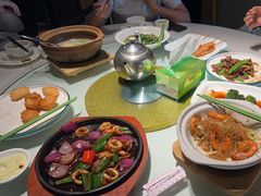 -简·东山小厨(东山口店)