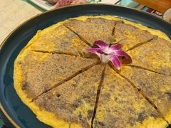 -尚竹阁冬瓜盅·18年地标美食(平洲店)