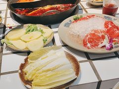 -贰回巷火锅馆(钟楼店)