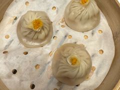 -蟹榭·本帮江浙菜·蟹宴(大宁久光商场店)