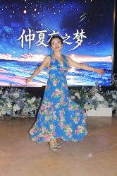 -伊莎贝拉婚礼庄园(顾村店)