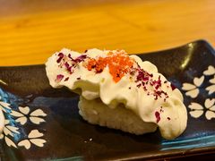 -饭团匠·料理小食堂(镋钯街店)