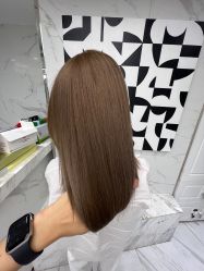 -潘多拉Hairsalon