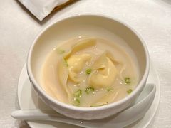 -海味观(老西门店)