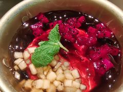 -蛙蛙叫·干锅年代(钻石广场店)