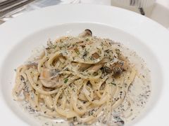 -KAFVS咖啡思咖啡馆(香海路店)