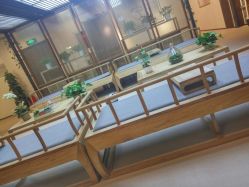 -FineYoga梵音瑜伽·普拉提