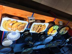 -山西会馆·晋菜·晋商宴·牌匾博物馆(胜利东街店)
