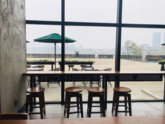 -星巴克(成都科学城店)