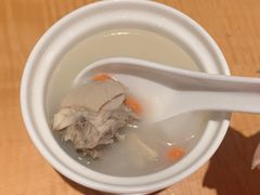 -红莲中餐厅(日航饭店)