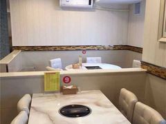 -佳养记百味鸡煲(常熟店)