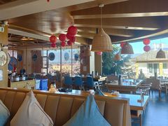 -品味泸沽湖•民族特色菜(大落水店)
