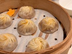 -鼎泰丰(环贸店)