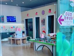 -广州白云国际机场-T2航站楼