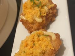 -闽和南(深圳万象城店)