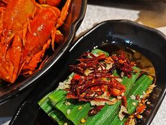 -聚味瞿记·龙虾堂(望城店)