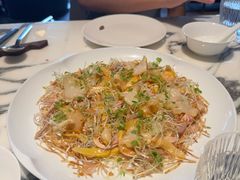 -遇外滩(BFC外滩金融中心店)