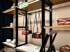 -COACH蔻驰(双安商场店)