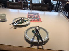 -0776食堂·京城创意菜(七里庄店)