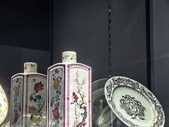 -上海观复博物馆