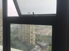 -佰推·肩颈腰·推拿理疗(湾悦城店)