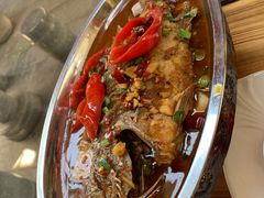 -鸿运楼·舌尖上的徽菜