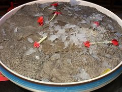 -码头故事火锅(大丰店)