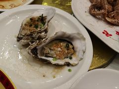 -大东海海鲜酒楼(渔人码头总店)