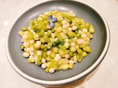 -子霖南山鲜虾面(南山总店)