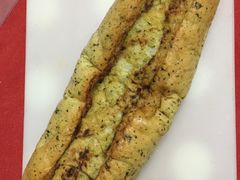 -米熊蛋糕店(天虹商场西丽店)