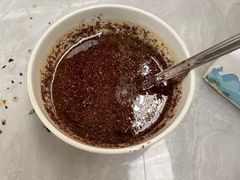 -正宗杨记普洱酸醋米线(总店)