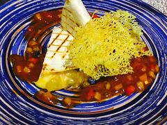 -K·Kitchen KK牛扒厨房(江南西店)