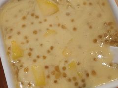 -满记甜品(苏州中心店)