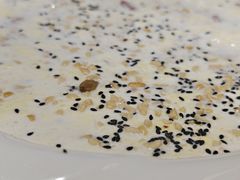 -马白开来特色羊排揪片子  (总店)