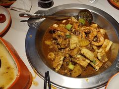 -李想大虾(江北天街店)