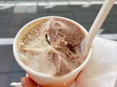 玉米可可-Dip in Gelato(富民路店)
