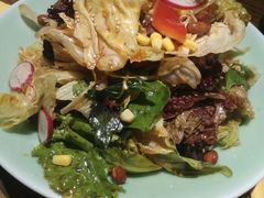 -淀里船宴(卓达店)