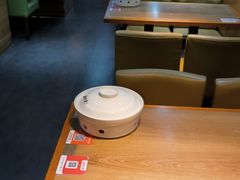 -姥姥家春饼店(佳亿时尚广场店)
