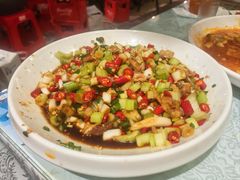 -陈胖子特色菜.鲜货现炒(融景城店)