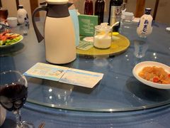 -桃源人家(东门店)