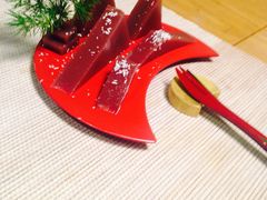 -柴务处·柴犬主题狗咖