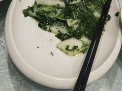 -金米箩大酒店(五角场店)