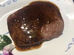 -忘忧草融合私房菜(红鼎国际店)