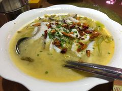 -林辉家宴·本地家常菜·头牌清远鸡(先锋店)