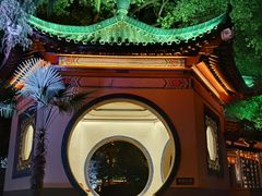 -东湖听涛景区