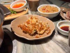 -大头椰·椰子鸡火锅(南宁万象城店)