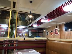 -段氏龙虾(原草高支路店)