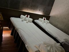 -大桶大足浴(沪南店)