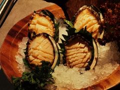 -二刀潮牛(重庆光环购物公园店)