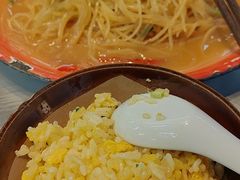 -馬伍旺川菜(江北虹悦城店)